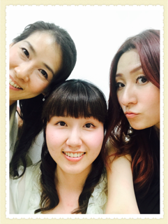 IMG_1544.PNG