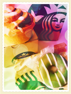 IMG_1731.PNG