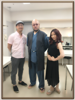 IMG_1825.PNG