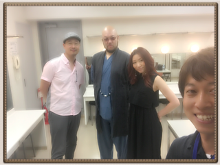 IMG_1827.PNG