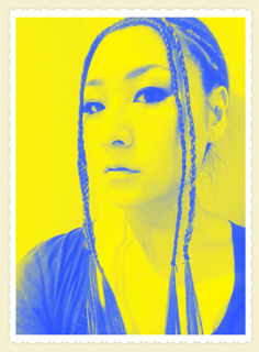 IMG_2367.PNG