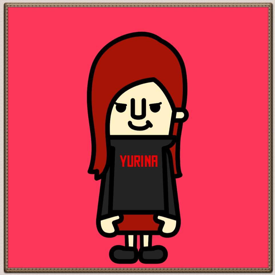 IMG_2372.PNG