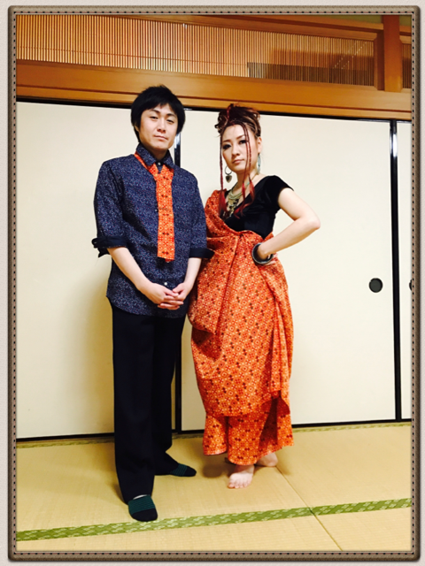 IMG_2383.PNG