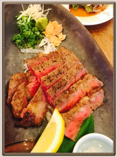 IMG_2492.PNG