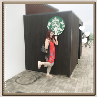 IMG_2494.PNG