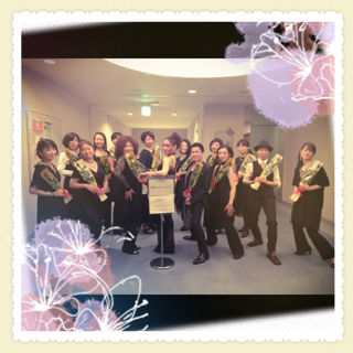 IMG_2881.PNG