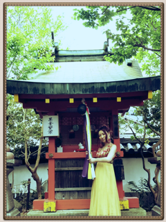 IMG_2887.PNG