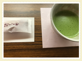 IMG_3022.PNG