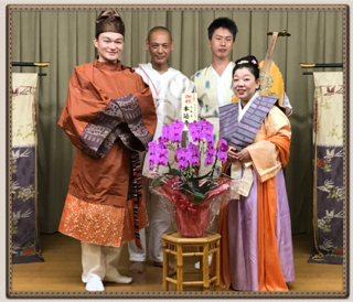IMG_3033.PNG