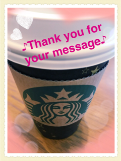 IMG_3054.PNG
