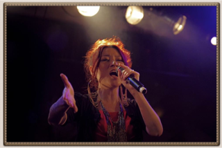 IMG_3091.PNG