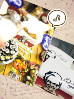IMG_4138.PNG