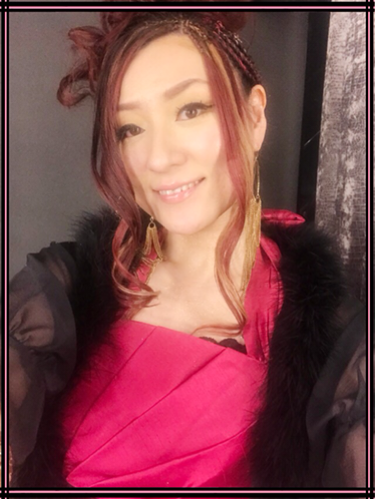 IMG_4616.PNG