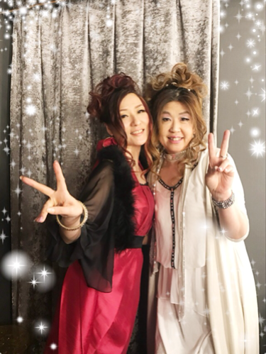 IMG_4615.PNG