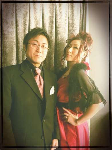 IMG_4618.PNG