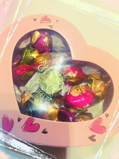 IMG_4643.PNG