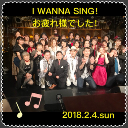 IMG_4665.PNG