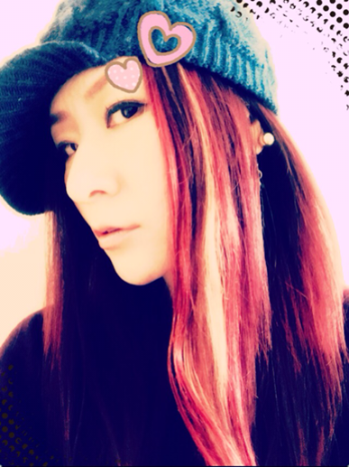 IMG_4674.png