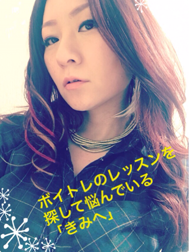 IMG_4777.PNG