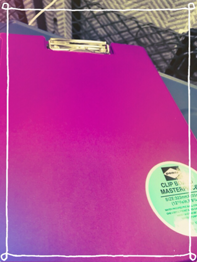 IMG_4843.PNG