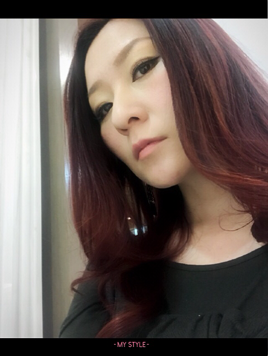IMG_4871.PNG