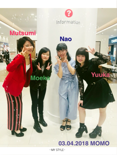 IMG_4937.PNG