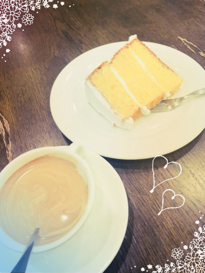 IMG_4999.PNG