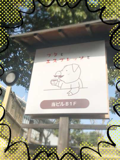IMG_4997.PNG