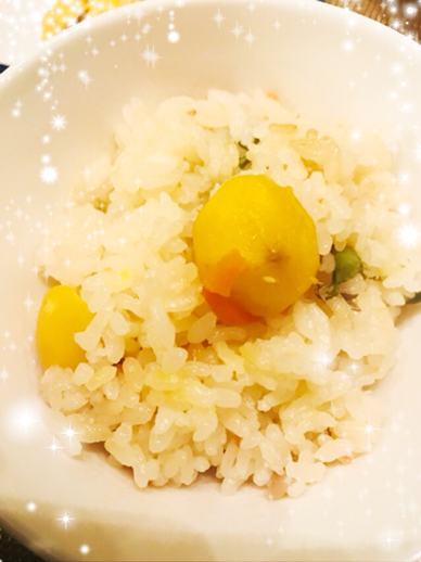 IMG_5017.PNG