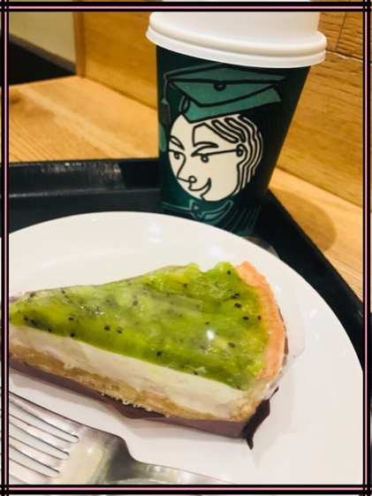 IMG_5023.PNG
