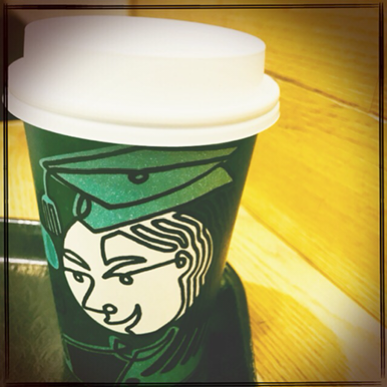IMG_5027.PNG