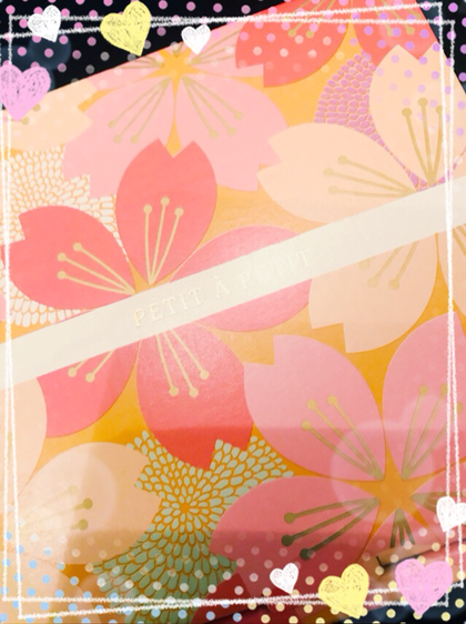 IMG_5164.PNG
