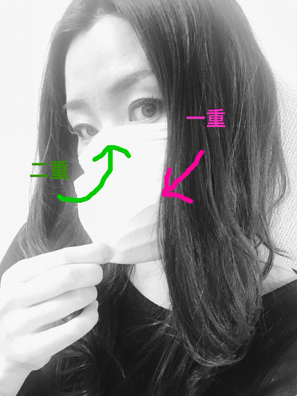 IMG_5341.PNG
