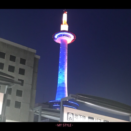 IMG_5362.PNG