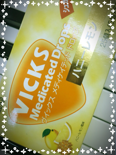 IMG_5430.PNG
