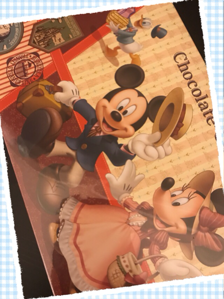 IMG_5455.PNG