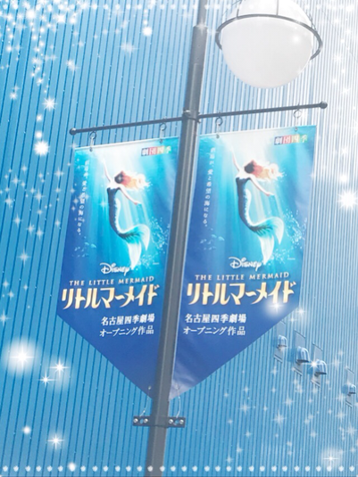 IMG_5564.PNG
