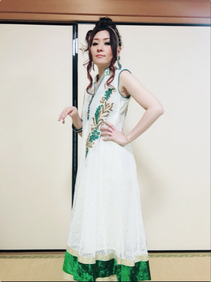 IMG_5687.PNG