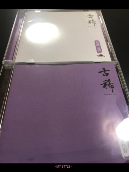 IMG_5764.png