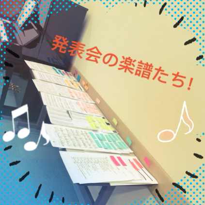 IMG_5780.PNG