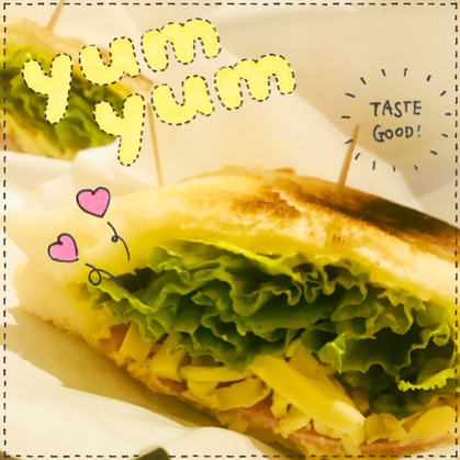 IMG_5819.PNG