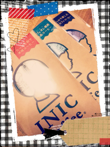 IMG_5846.PNG