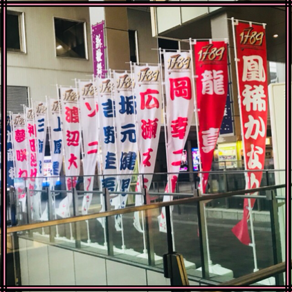 IMG_5892.PNG