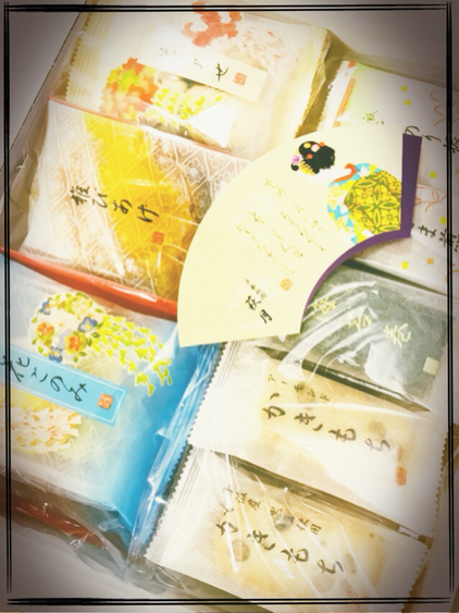 IMG_5934.PNG