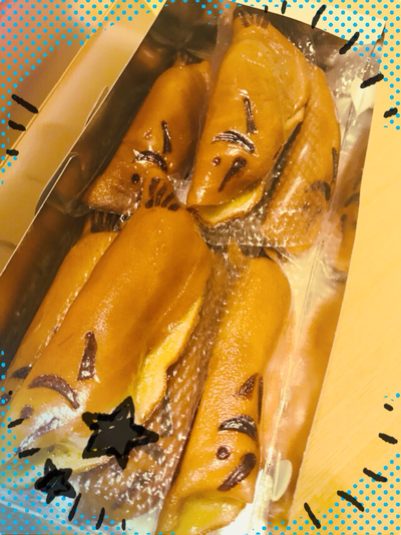 IMG_5958.PNG
