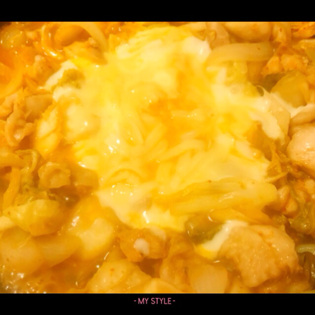 IMG_6221.PNG