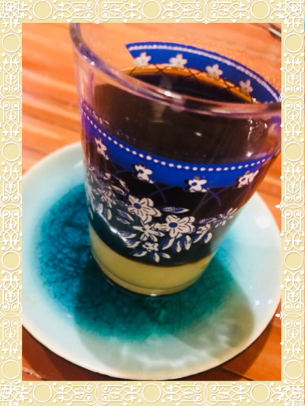 IMG_6254.PNG