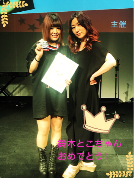 IMG_6305.PNG
