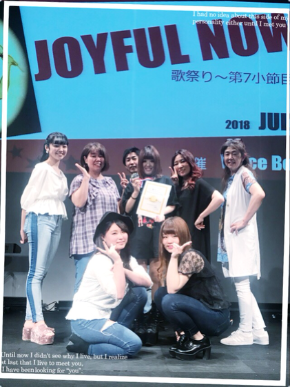 IMG_6310.PNG