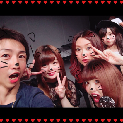 IMG_6312.PNG
